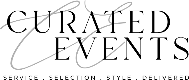 Curated Events